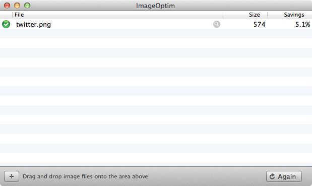 ImageOptim